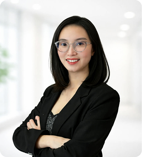 Why Trang Sakia