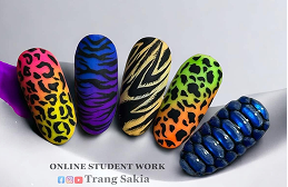 Animal Print